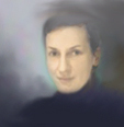 jasna bosnjak
